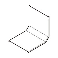 �G���{�J�o�[�@�P���i�P�O���j�@�c�h�|�P�W�e�m�@�c�h�|�P�W�e�m�@�P��