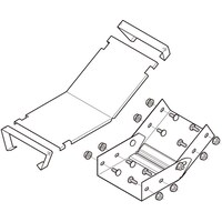 �c�h�|�P�W�u�e�@�������݌p������@�c�h�|�P�W�u�e�@�P��