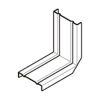 �G���{�J�o�[�@�P���i�Q�O���j�@�c�h�|�P�e�@�c�h�|�P�e�@�P��