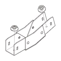 �G���{�i�P�T���j�P���i�P�O���j�@�c�h�|�Q�P�T�@�c�h�|�Q�P�T�@�P��