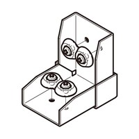 �c�h�|�R�@�G���{�@�c�h�|�R�@�P��