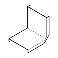 �G���{�J�o�[�@�P���i�P�O���j�@�c�h�|�R�e�@�c�h�|�R�e�@�P��