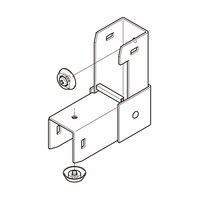 �c�h�q�n�|�Q�@�J�������Ⴂ�G���{�@�c�h�q�n�|�Q�@�P��