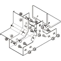 �G���{�i�J�o�[�t�j