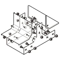 �c�h�s�P�W�@�G���{�i�J�o�[�t�j�@�c�h�s�P�W�@�P��