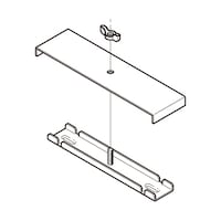 �c�j�P�W�t�j�a�Ɩ�����t����p�⏕����@�c�j�P�W�t�j�a�@�P��