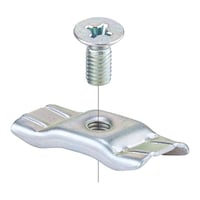 M@lU~PSEcjrm@P܁iQOg