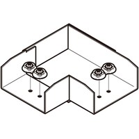 �c�k�P�O�@�G���{�@�c�k�P�O�@�P��