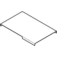 �G���{�J�o�[�@�P���i�P�O���j�@�c�k�P�O�e�@�c�k�P�O�e�@�P��