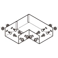 �c�k�P�Q�a�|�m�@�G���{�@�c�k�P�Q�a�|�m�@�P��