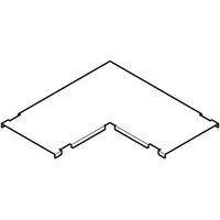 �c�k�P�Q�e�m�|�m�@�G���{�J�o�[�@�c�k�P�Q�e�m�|�m�@�P��