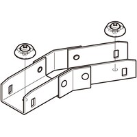 �G���{�i�R�O���j�P���i�P�O���j�@�c�k�P�R�O�@�c�k�P�R�O�@�P��