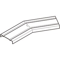 �G���{�J�o�[�i�R�O���j�P���i�P�O���j�@�c�k�P�R�O�e�m�@�c�k�P�R�O�e�m�@�P��