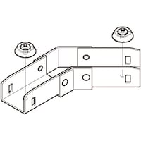 �G���{�i�S�T���j�P���i�P�O���j�@�c�k�P�S�T�@�c�k�P�S�T�@�P��