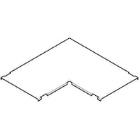 �c�k�P�W�e�m�|�m�@�G���{�J�o�[�@�c�k�P�W�e�m�|�m�@�P��