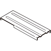 �G���{�J�o�[�@�P���i�Q�O���j�@�c�k�P�e