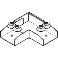 �c�k�R�@�G���{�@�c�k�R�@�P��