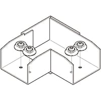 �c�k�V�@�G���{�@�c�k�V�@�P��