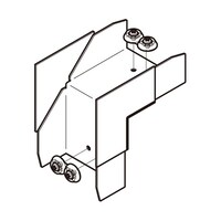 �c�n�|�P�O�@�G���{�@�c�n�|�P�O�@�P��