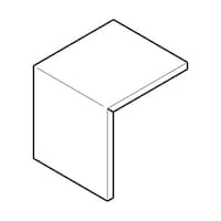 �G���{�J�o�[�@�P���i�P�O���j�@�c�n�|�P�O�e�@�c�n�|�P�O�e�@�P��