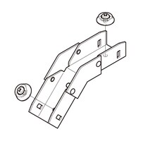 �G���{�i�S�T���j�P���i�P�O���j�@�c�n�|�P�S�T�@�c�n�|�P�S�T�@�P��