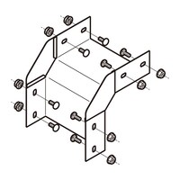 �c�n�|�P�W�@�G���{�@�c�n�|�P�W�@�P��