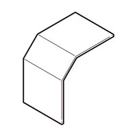 �G���{�J�o�[�@�P���i�P�O���j�@�c�n�|�P�W�e�m�@�c�n�|�P�W�e�m�@�P��