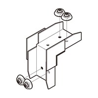 �c�n�|�R�@�G���{�@�c�n�|�R�@�P��