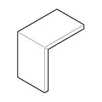 �G���{�J�o�[�@�P���i�P�O���j�@�c�n�|�R�e�@�c�n�|�R�e�@�P��