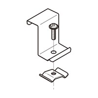 �U��~�ߋ���@�P���i�P�O���j�@�c�o�P�O�r�P�@�c�o�P�O�r�P�@�P��