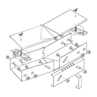 �c�o�P�Q�g�e�@�������݌p������@�c�o�P�Q�g�e�@�P��