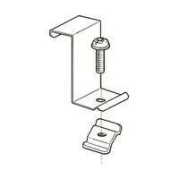 �U��~�ߋ���@�P���i�P�O���j�@�c�o�P�Q�r�P�@�c�o�P�Q�r�P�@�P��