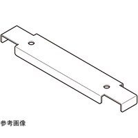 �J������������@�P���i�P�O���j�@�c�o�Q�O�i�@�c�o�Q�O�i�@�P��