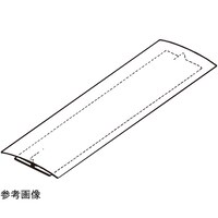 �c�o�S�O�g�@�ڑ��g�ށ@�c�o�S�O�g�@�P��