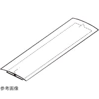 �c�o�T�O�g�@�ڑ��g�ށ@�c�o�T�O�g�@�P��