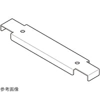 �J������������@�P���i�P�O���j�@�c�o�T�O�i�@�c�o�T�O�i�@�P��