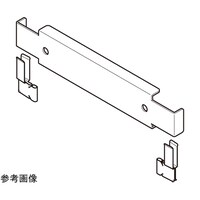 �c�o�T�O�i�u�@�����p�J������������@�c�o�T�O�i�u�@�P��