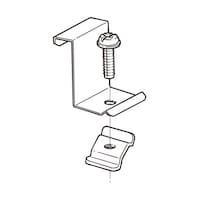 �U��~�ߋ���@�P���i�P�O���j�@�c�o�V�r�P�@�c�o�V�r�P�@�P��