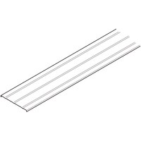 coePW@_Ng@Jo[@coePW@P{