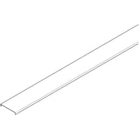 coeV@_Ng@Jo[@coeV@P{