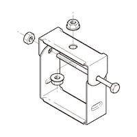 �_�N�g�݂����@�P���i�P�O���j�@�c�o�x�P�O�@�c�o�x�P�O�@�P��