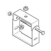 �c�o�x�P�Q�@�_�N�g�݂����@�c�o�x�P�Q�@�P��