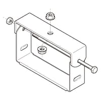 �c�o�x�P�W�@�_�N�g�݂����@�c�o�x�P�W�@�P��