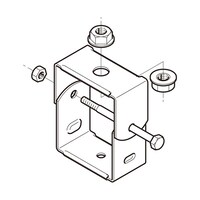 �_�N�g�݂����@�P���i�P�O���j�@�c�o�x�R�@�c�o�x�R�@�P��