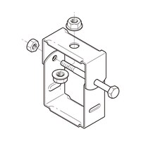 �_�N�g�݂����@�P���i�P�O���j�@�c�o�x�V�@�c�o�x�V�@�P��