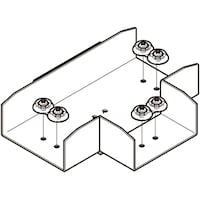 �c�s�P�O�@�G���{�@�c�s�P�O�@�P��