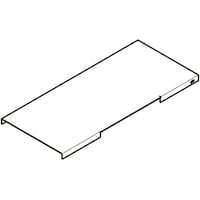 �G���{�J�o�[�@�P���i�P�O���j�@�c�s�P�O�e�@�c�s�P�O�e�@�P��