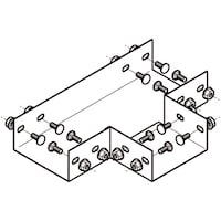 �c�s�P�Q�a�@�G���{�@�c�s�P�Q�a�@�P��