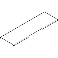 �G���{�J�o�[�@�P���i�P�O���j�@�c�s�P�Q�e�m�@�c�s�P�Q�e�m�@�P��