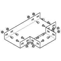 �c�s�P�W�@�G���{�@�c�s�P�W�@�P��